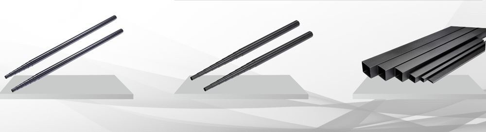 微信截图_20191231105417_副本