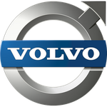 free-volvo-202923 free-volvo-202923