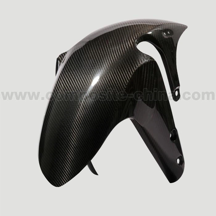 Hiilikuitumateriaali