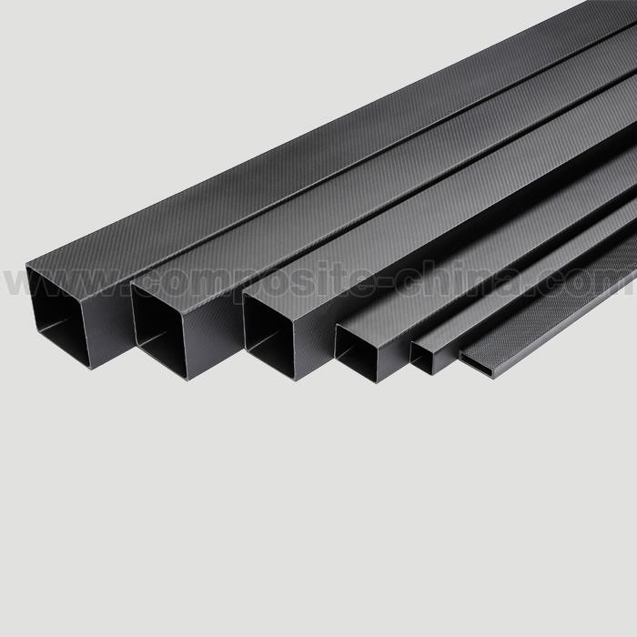 Hiilikuitu robottikäsi