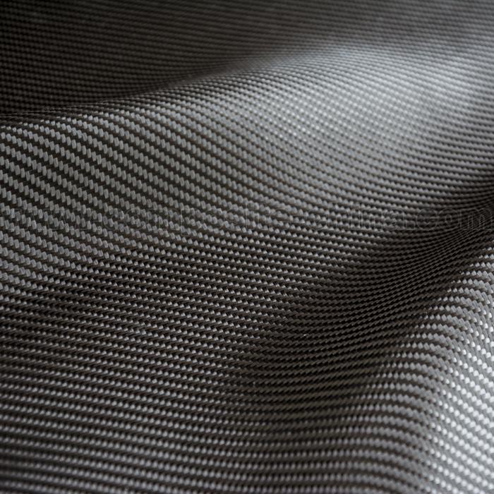 Miksi hiilikuitu on ihmeellinen materiaali?