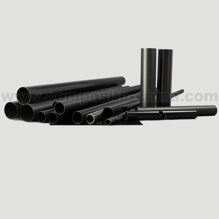 XINBO pääasiassa kaupat hiilikuitu ja lasikuitu tuotteet