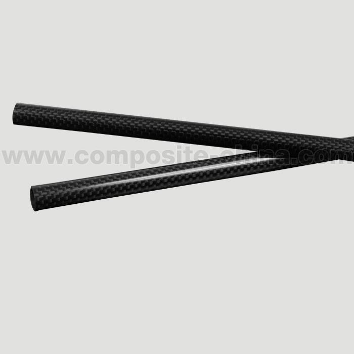 Arbon kangas, erinomainen suorituskyky ja tuotanto