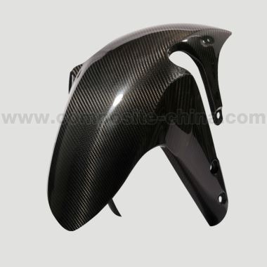 Hiilikuitumateriaali