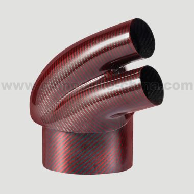 Mukauta myytäviä moottoripyörän varaosia