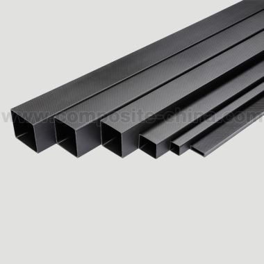 Hiilikuitumahdollisuudet