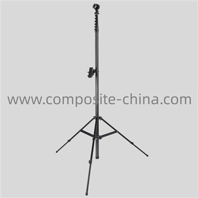 Vesisäiliö-lisävarusteadapteri