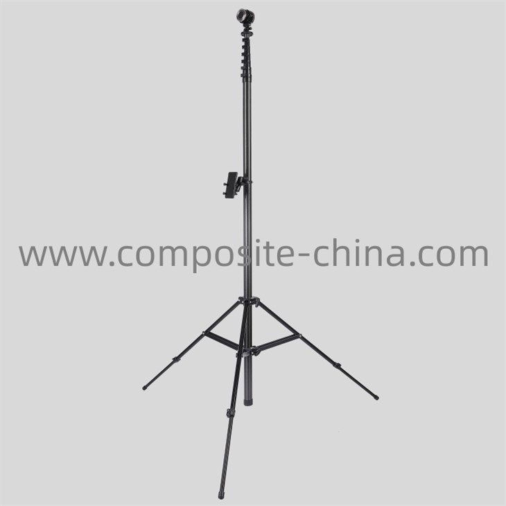 Vesisäiliö-lisävarusteadapteri